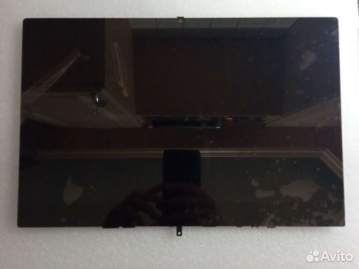 Дисплей в сборе для нбlenovo S540-14IWL