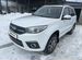 Chery Tiggo 3 1.6 CVT, 2017, 134 188 км с пробегом, цена 1050000 руб.