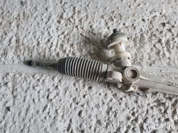 Рулевая рейка Kia ceed jd 56500A6000