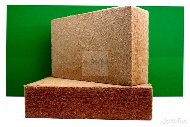 Утеплитель теплоизоляция