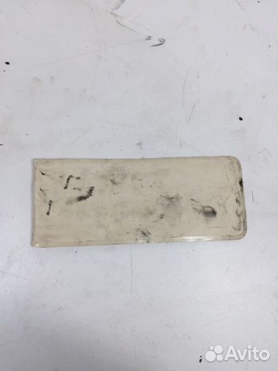 Набор инструментов (чехол)