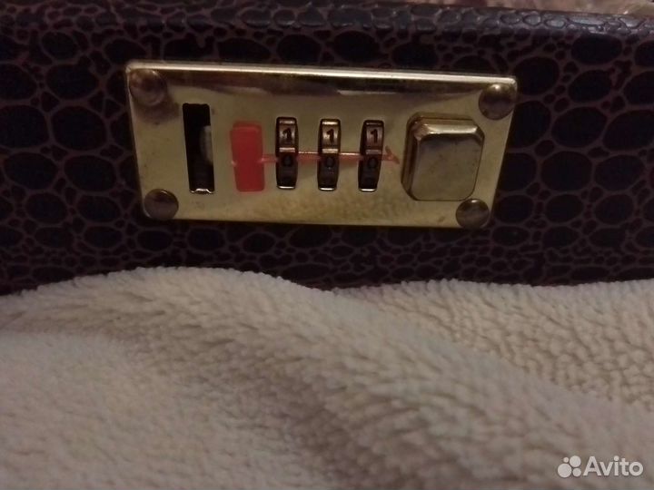 Набор ножей blumhaus seit