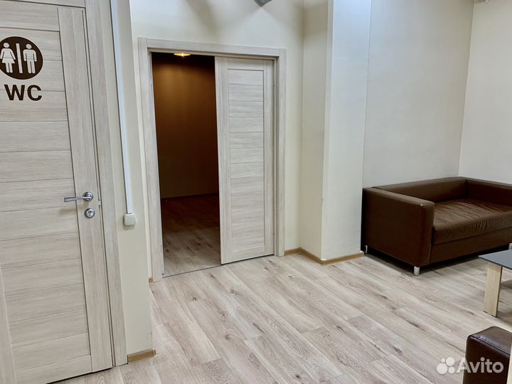 Аренда зала