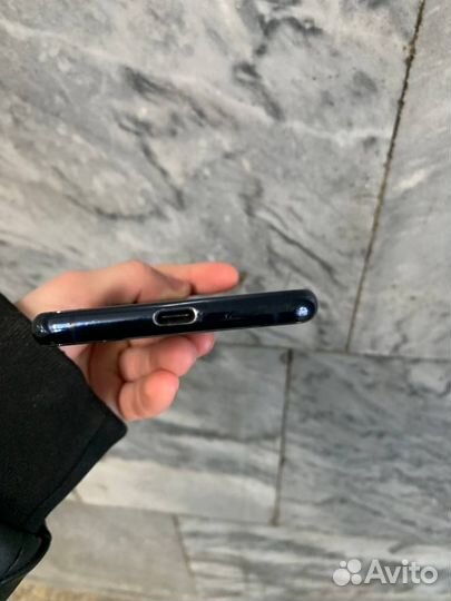 Sony Xperia 5 II, 8/128 ГБ