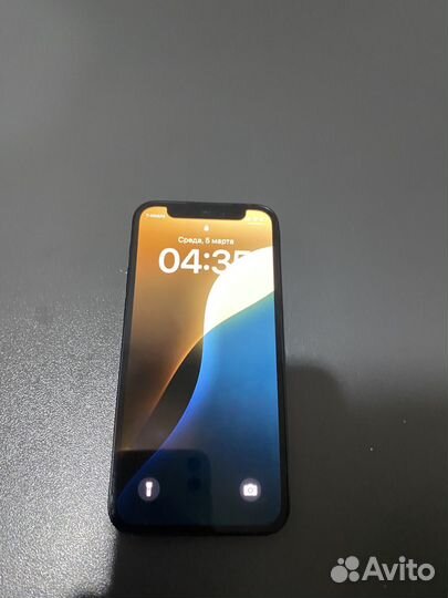 iPhone 12 mini, 128 ГБ