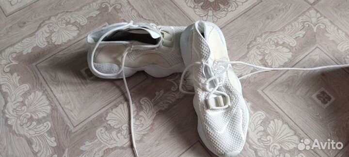 Кроссовки девочкам