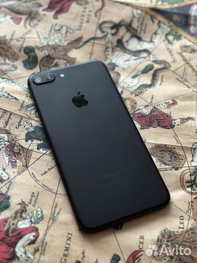 iPhone 7 Plus 32Gb