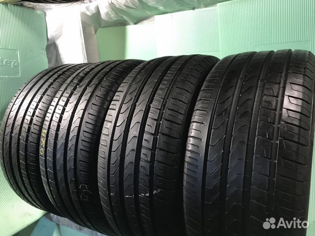 Резина летняя 17 пирелли. Пирелли Цинтурато р7 225/45 r17. 235/55 R17 Pirelli. Пирелли Центурато р 7 225 45 17. Резина летняя 235/55/r17 Pirelli.