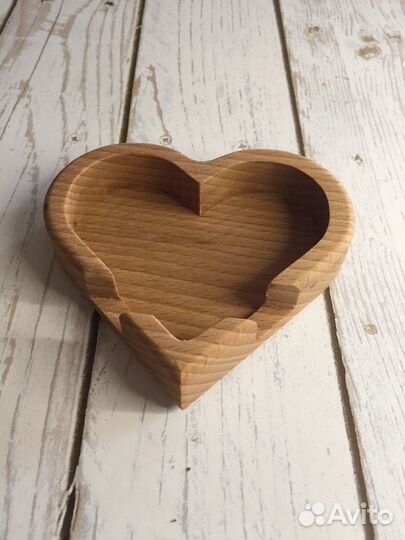 Подставка для телефона