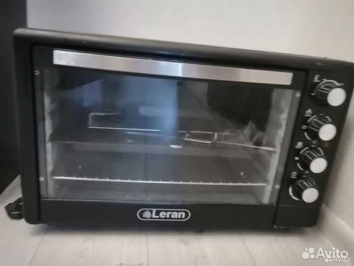 Печка электрическая для кухни бу