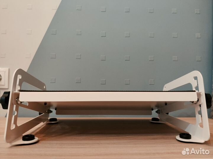 Подставка для ног