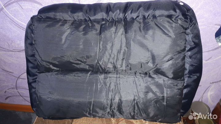 Продам подстилку для кошки