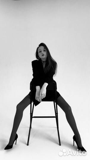 Мобильный фотограф