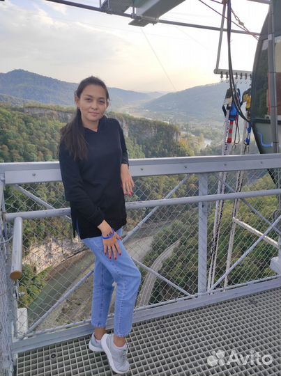 Наставник озон, вайлдбериз/ яндекс/ закуп из китая