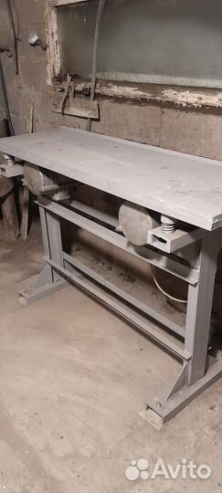 Оборудования для брусчатки,вибростол,бетономешалка