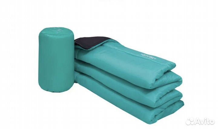 Аренда палатки