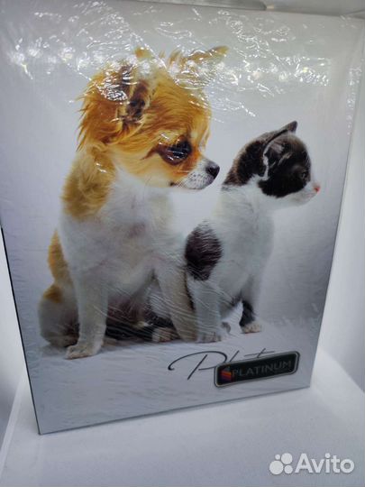 Фотоальбом