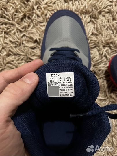 Борцовки asics snapdown 2