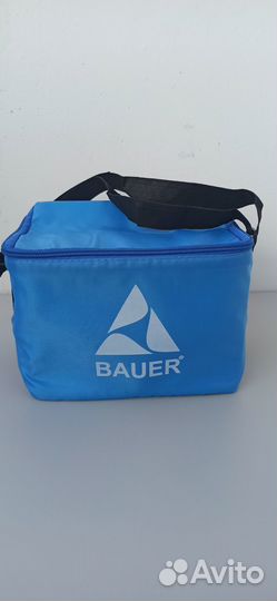 Сумка холодильник