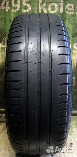 Michelin Energy Saver 205/55 R16 91V