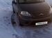 Citroen C3 1.4 AMT, 2009, 129 000 км с пробегом, цена 400000 руб.