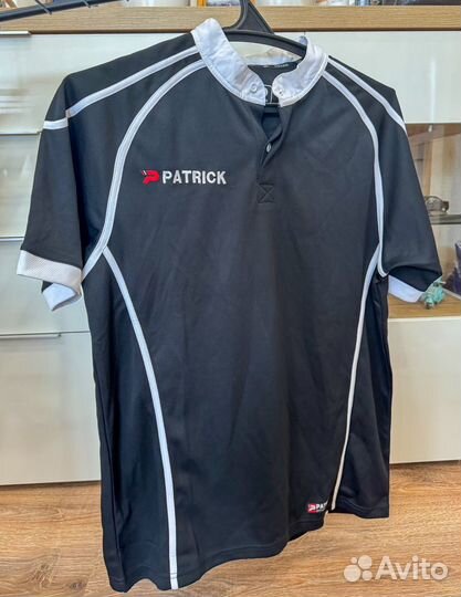 Спортивная игровая форма