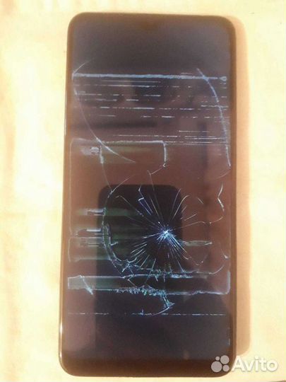 Samsung Ремонт/Запчасти