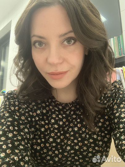 Подготовка детей к школе