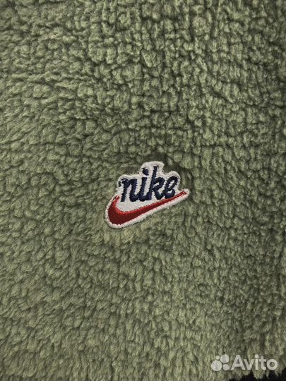 Куртка мужская nike