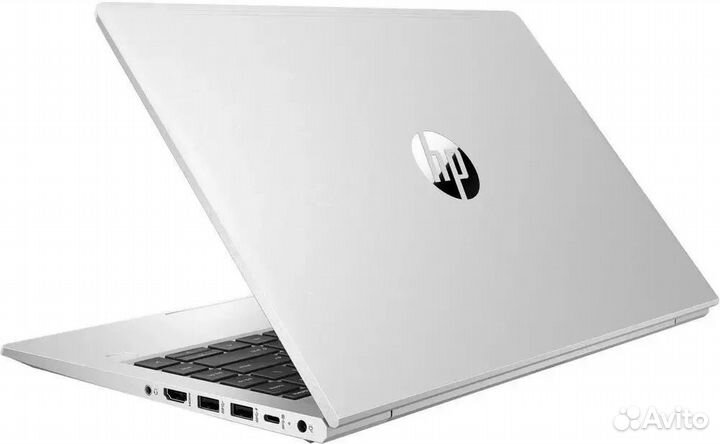 Ноутбук HP ProBook 440 G9 6A1S6EA Новый