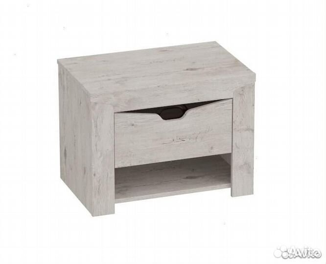 Тумба прикроватная 