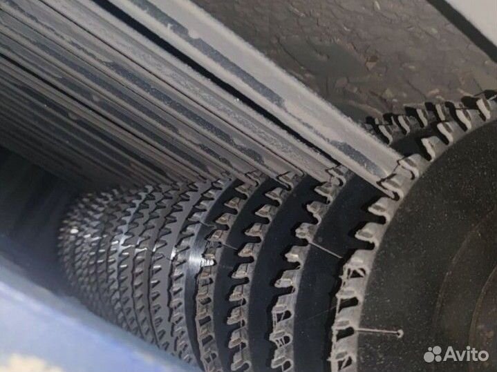 Станок для нарезки бобышки