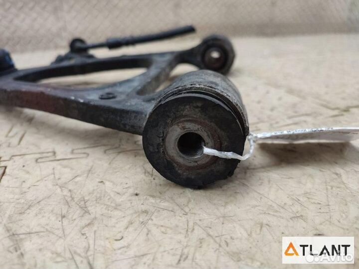 Рычаг передний левый mazda RX-8