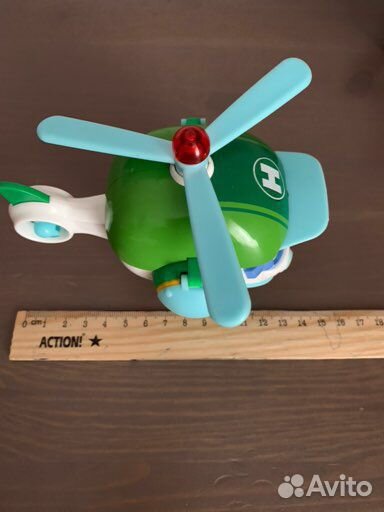 Супер Крылья Super Wings трансформеры