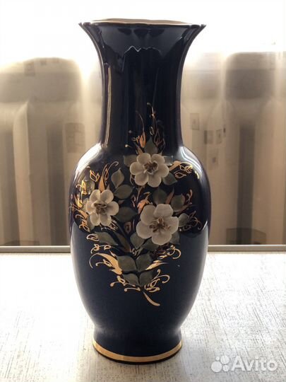 Ваза для цветов