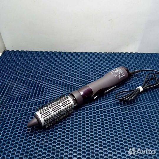 Фен Vitek VT-2262 BK VT-8235 VT (Рассрочка /Т3)