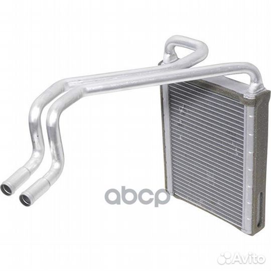 Радиатор отопителя 971383K000 Hyundai-KIA