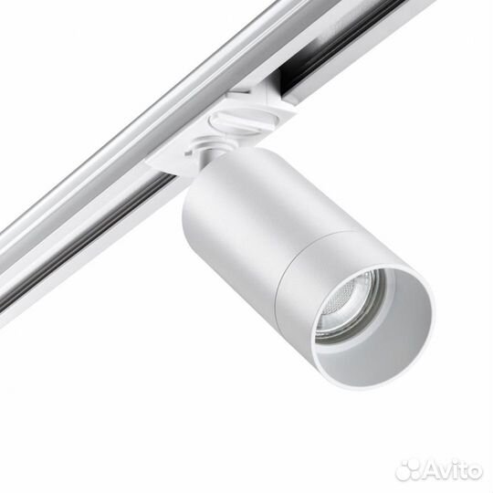 Светильник металлический современный Китай