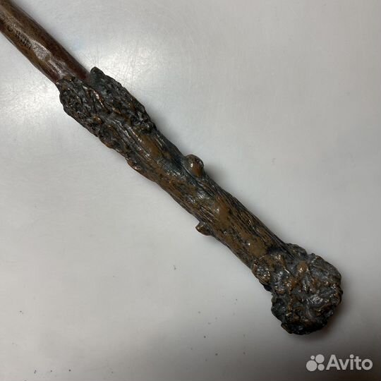 Вошебная палочка Гарри Поттер