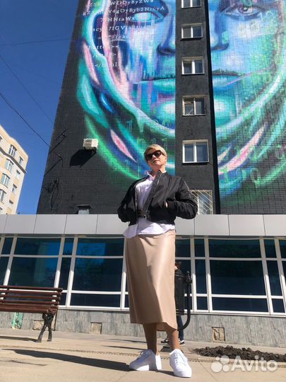 Менеджер по продажам