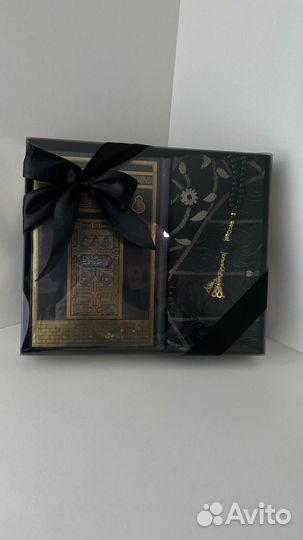 Подарочный набор