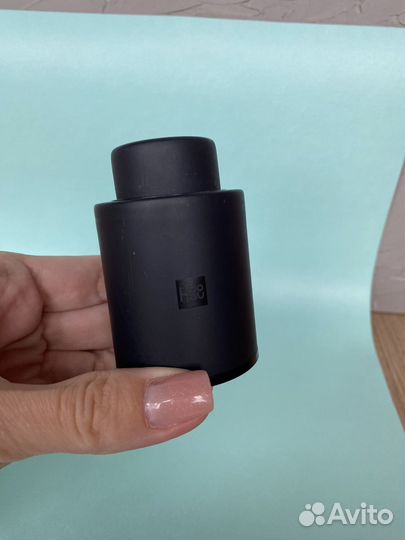 Вакуумная пробка для вина Xaomi