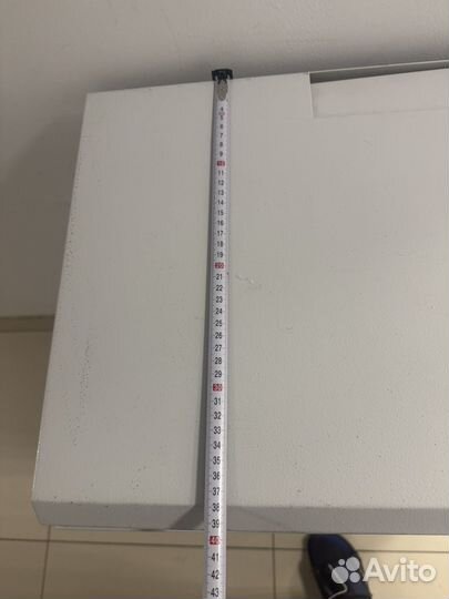 Телекоммуникационный шкаф 18U настенный