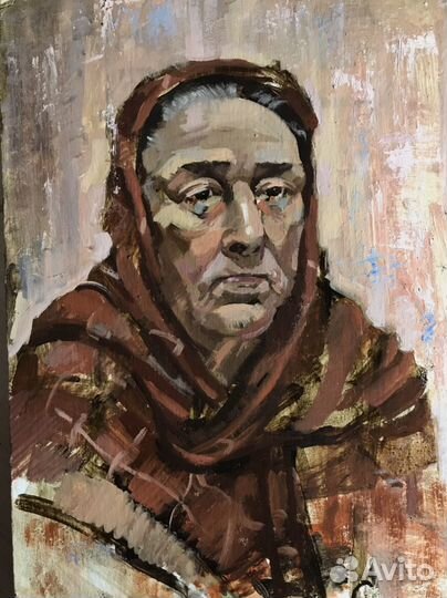 Картины на заказ