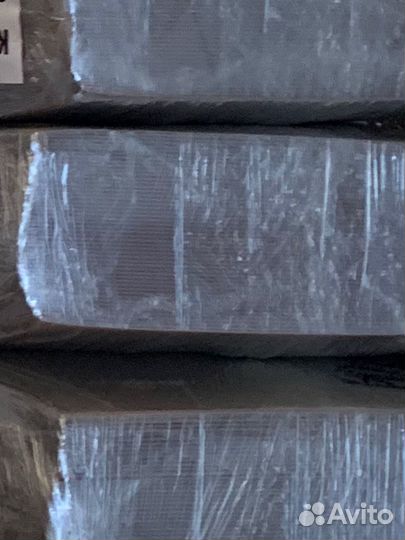 Перенски muaddiflowers-1