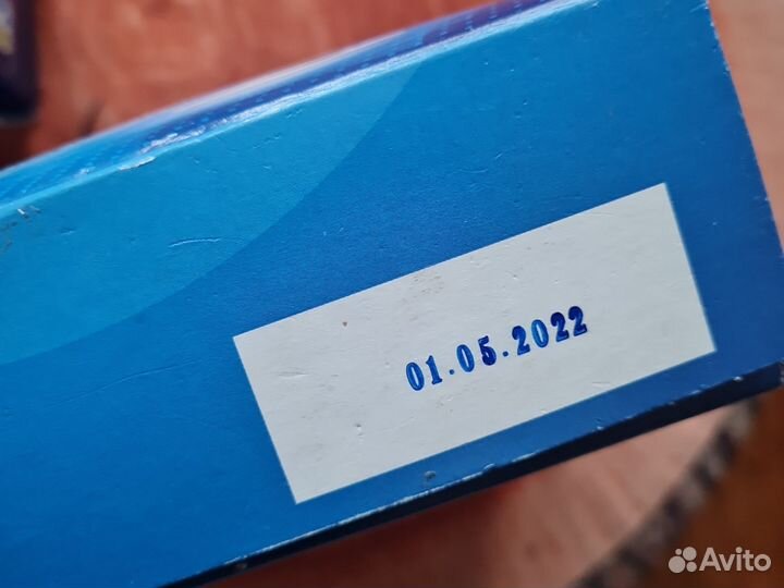 Таблетки для посудомоечных машин jundo