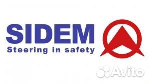 Сайлентблок лев kia carens ii (fj)(отсутствует сайлентблок)