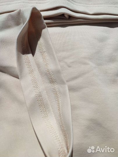 Швейный цех