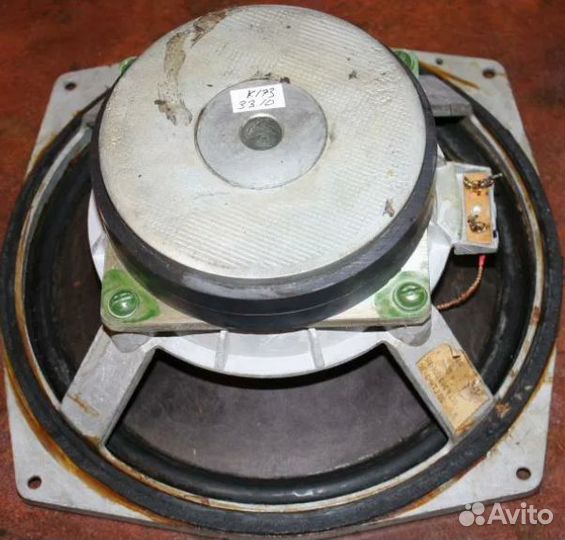 Обменяю 75гдн-1Л-4