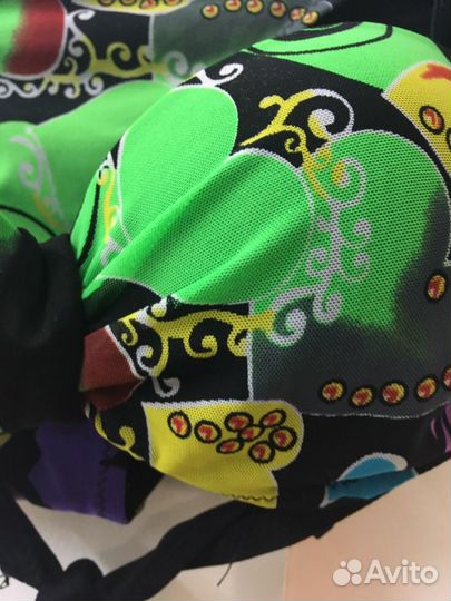 Купальник раздельный 38-42 опт розница